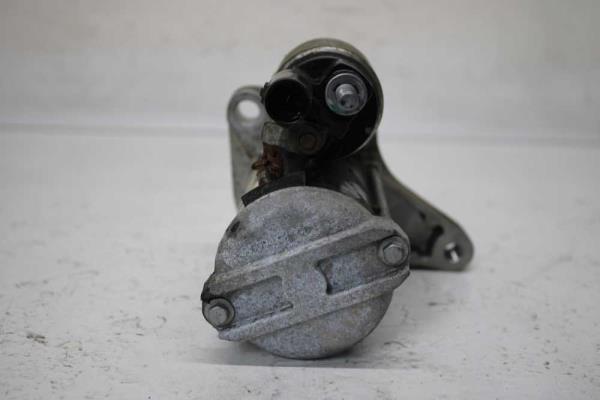 DEMARREUR FIAT/ ALFA /JEEP / LANCIA - Vue 3